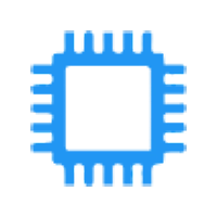 CNC Turning For Semiconductor